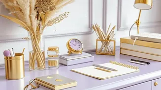 The Decorative Hardware Refresh Trend Gives Homeowners and Renters a New Reason to Review Hole Spacing