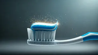 Fluoride Toothpaste: Separating Fact from Fiction for Optimal Dental Health
