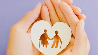 Planned Time Together Matters More Than Waiting For Free Time To Appear Makes Busy Couples Benefit From Small Routines That Protect Shared Time Eas...