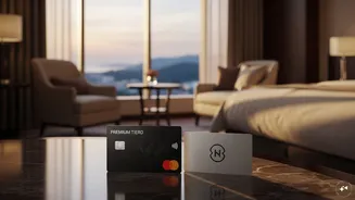 Hotel loyalty programmes explained: What’s available for Indian travellers and credit card users