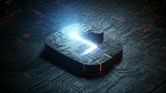 Big Tech Under Fire: Lawsuits Rewiring Social Media's Future