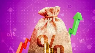 Foreign Investor Selling In India: Could Global Oil And US Rates Keep Markets Under Pressure?