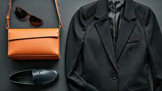 Related Stories banner