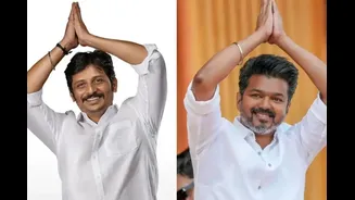 Why Jiiva’s ‘Conditions Follow Pannunga Da’ Line In TTT Sparked Backlash After Karur Tragedy