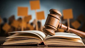 Rajya Sabha Passes Rozgar Bill, MGNREGA Faces Changes Amidst Protests