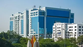 Tier-2 cities drive reverse tech migration