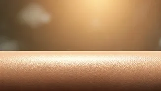 Angelina's Glow: 4 Effortless Beauty Tips at 50