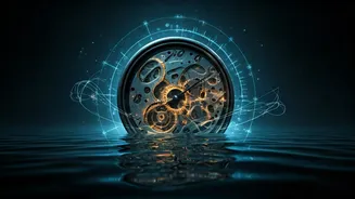 Krystle D'Souza's Nocturnal Lifestyle: Unpacking the Health Impacts of a Reversed Sleep Schedule