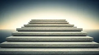 Capricorn's Steady March: Work Success & Love Blooms on March 20, 2026