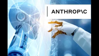 ‘No Warning, No Reason’: Fintech CTO Claims Anthropic Disabled 60+ Claude Accounts