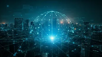 The New 'AI-Proof' Careers That Are Growing Fast