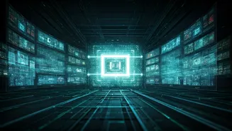 AI to speed up video investigations