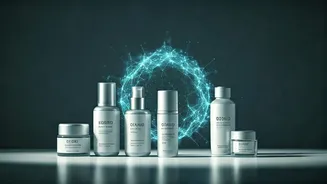 Can AI Really Build Your Perfect Skincare Routine?