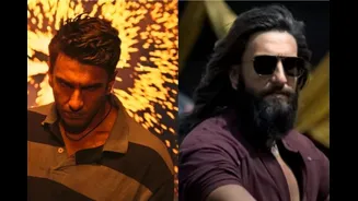 Related Stories banner