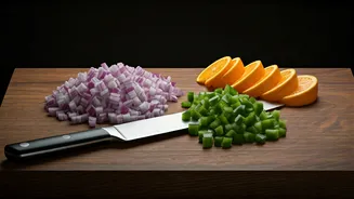 Related Stories banner