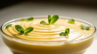 Effortless Summer Delights: Quick Condensed Milk Desserts to Beat the Heat!