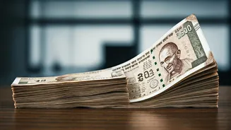 Becoming a Crorepati: A 10-Year Plan
