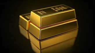 India's Business & Economic Highlights: Recent Developments