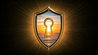 Top 10 Safest Nations for Women Traveling Solo in 2026: Your Ultimate Guide