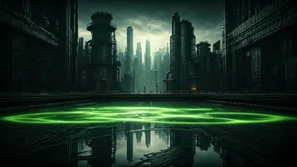 Toxic: Yash's Intense New Look & Teaser Buzz!