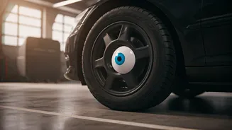 April Fool's Day 2026: Hilarious Pranks for Unforgettable Fun!