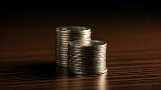 Indian Market Outlook: Key Trends & Expert Insights