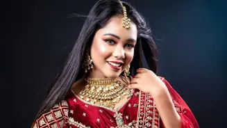 Gold Buying Guide For Young Indians As Prices Move Higher