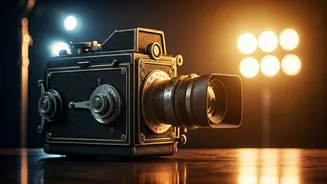 Shahid Kapoor's 'O Romeo': Buzz & Beyond