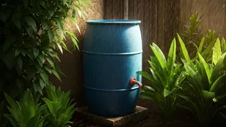 Related Stories banner