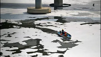 Related Stories banner