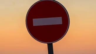 How to manage manager expectations and set boundaries when your project capacity is at max