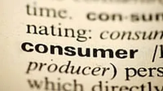 Consumer Connect: 'MOFA Amendment Is Not Legal Without Presidential Approval,' Says Expert