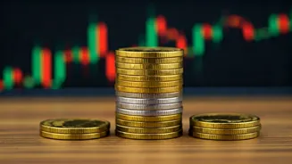 India-US Trade Deal: Boosting the Indian Stock Market?