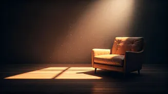 Anupam Kher's Simple Philosophy: Why Renting His Mumbai Home and Embracing Simplicity Matters