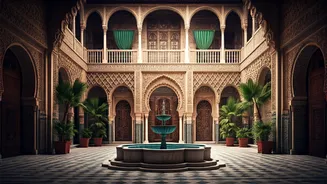 Related Stories banner