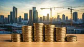 Budget 2026: India's Economic Crossroads