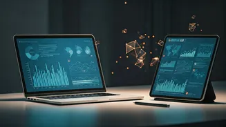Fintech Roles Dominate New Careers