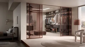 Refresh your wardrobe without spending too much