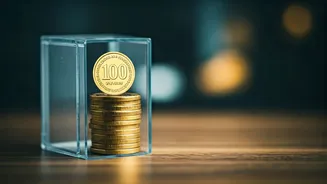 Haryana's Startup Fund: A Giant Leap for Entrepreneurs