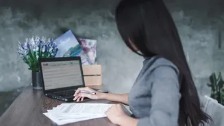 Section 80C vs New Tax Regime: Simple Money Hacks For Early-Career Taxpayers