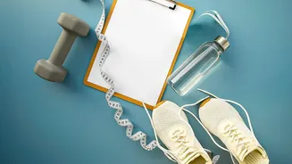 The Food Regulator's Category Change: What To Check About Ingredient-List Reading