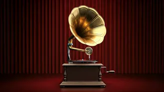 Prabhas's 'The Raja Saab': Song Release Date Buzz!