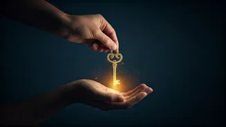 Scorpio's February 9, 2026 Forecast: Master Negotiations & Nurture Relationships