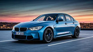 Related Stories banner