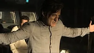 Akshaye Khanna To Be Back In Dhurandhar 2; Will Shoot The Sequel For One Week: Report