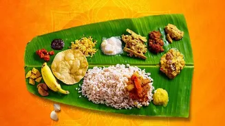 Indian Diet And Protein: How To Improve Quality Without Making Meals Expensive