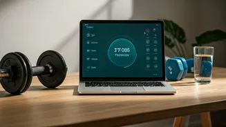 Vidyut Jammwal's 5-Kilo Fitness Goal: A Simple Plan for Busy 9-to-6 Professionals