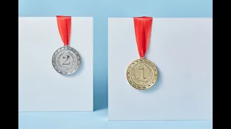 India's medal surge in Glasgow led by javelin silver, boxing gold bouts