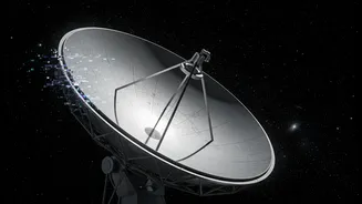 GalaxEye Looks Ahead After Mission Drishti Contact Loss