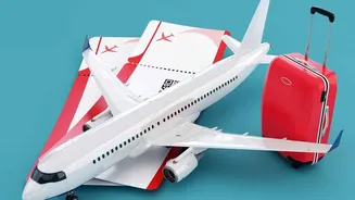 Flyers Can Miss the Real Cost When They Compare Only Headline Fares
